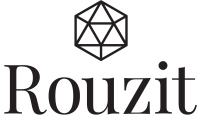 Rouzit