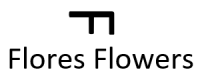 FloresFlowers