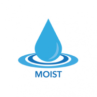 MOIST