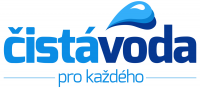 ČistáVoda 