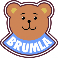 Brumla.cz