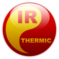 IR THERMIC s.r.o. 