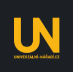 Univerzální nářadí - STANLEY, DeWALT, EXPERT, FACOM, Bostitch