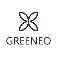 GREENEO