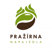 Pražírna-Napajedla.cz