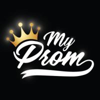 MyProm