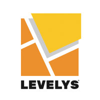 LEVELYS