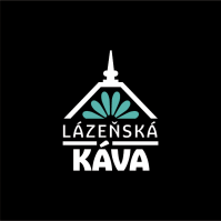 Lázeňská káva