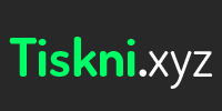 Tiskni.xyz