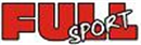 FULLsport – sportovní výživa a fitness oblečení, UNCS