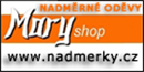 A - Www.nadmerky.cz - nadměrné oděvy